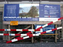 Ansicht vergrössern